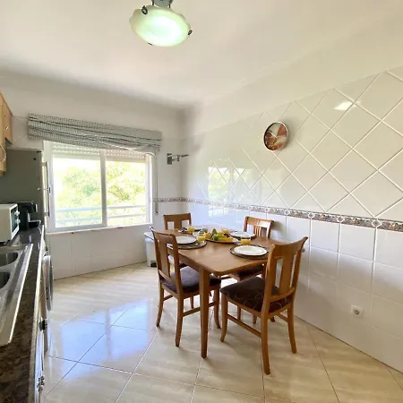 Apartment 1 By Homing *