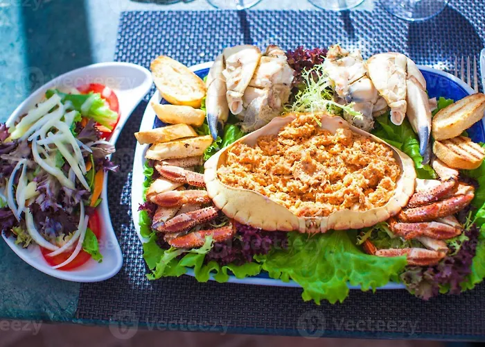 1 By Homing * Quarteira