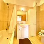 Apartamento 1 By Homing Quarteira