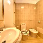 1 By Homing Quarteira