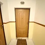 1 By Homing Quarteira