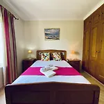 Apartamento 1 By Homing