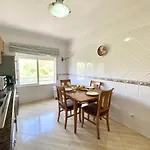 Apartamento 1 By Homing *