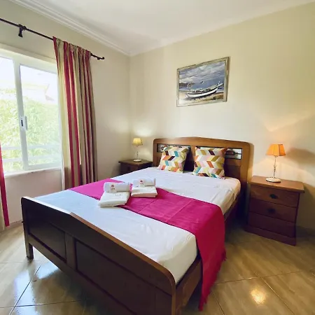 Appartamento 1 By Homing *