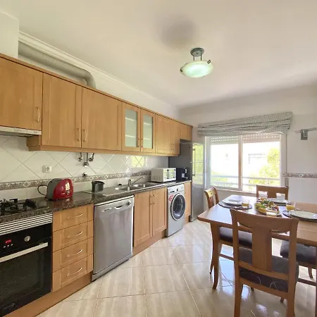 1 By Homing * Quarteira