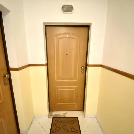 1 By Homing Quarteira