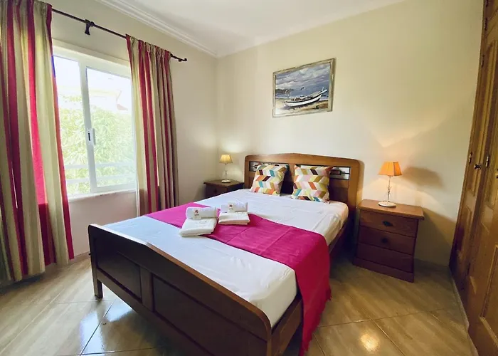 Апартаменты 1 By Homing *