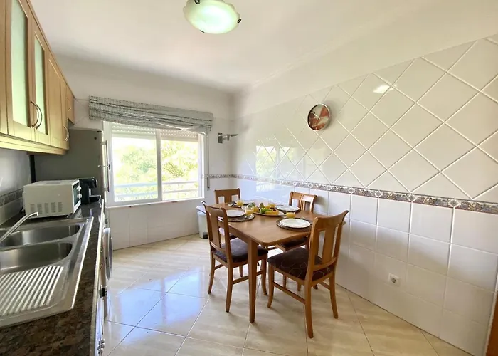 Апартаменты 1 By Homing *